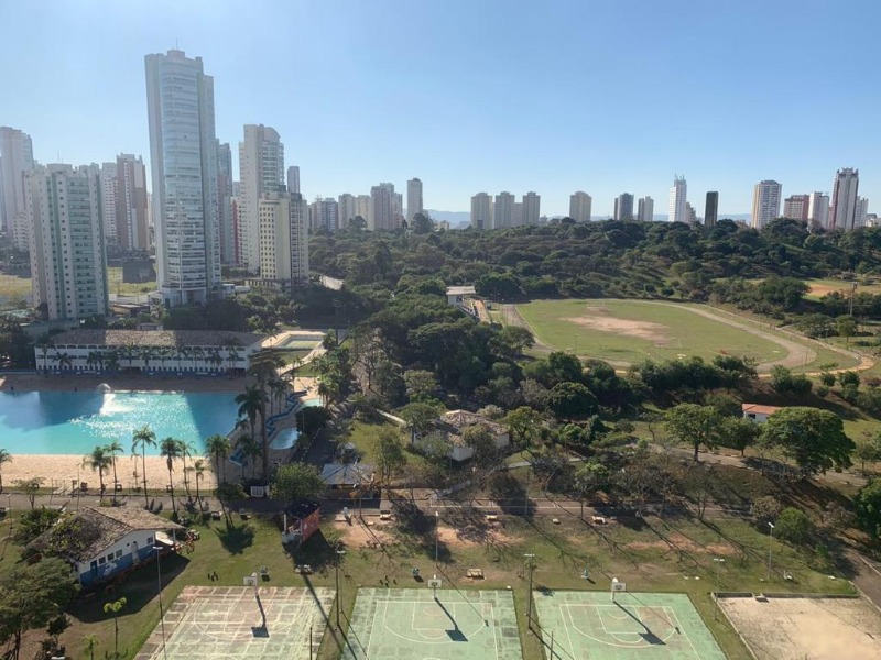 Apartamento, 3 quartos, 110 m² - Foto 61