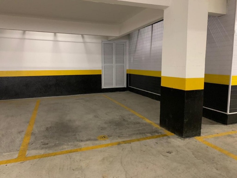 Apartamento, 3 quartos, 110 m² - Foto 62