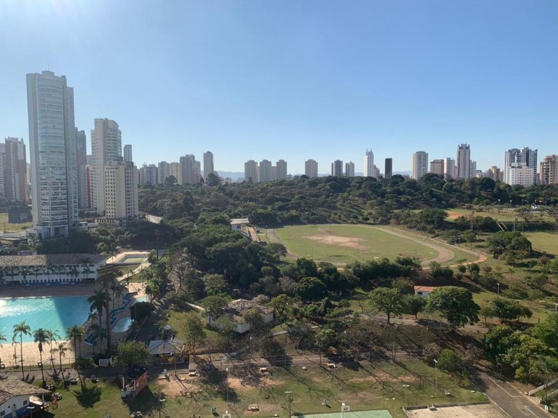 Apartamento, 3 quartos, 110 m² - Foto 63