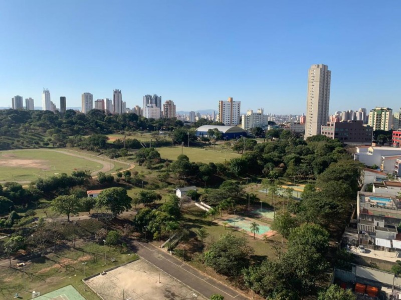 Apartamento, 3 quartos, 110 m² - Foto 65