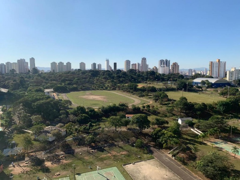 Apartamento, 3 quartos, 110 m² - Foto 66