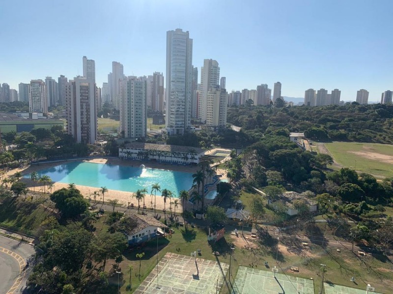Apartamento, 3 quartos, 110 m² - Foto 68