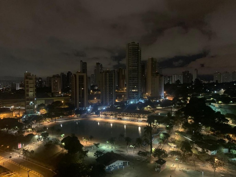 Apartamento, 3 quartos, 110 m² - Foto 70