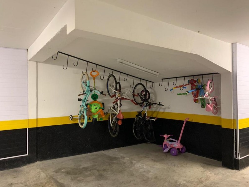 Apartamento, 3 quartos, 110 m² - Foto 72
