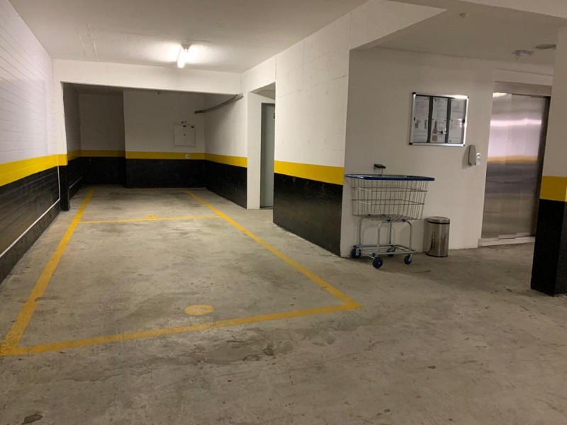 Apartamento, 3 quartos, 110 m² - Foto 73