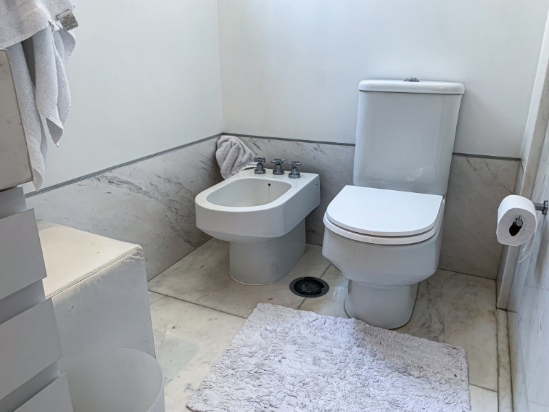 Apartamento à venda com 3 quartos, 293m² - Foto 24