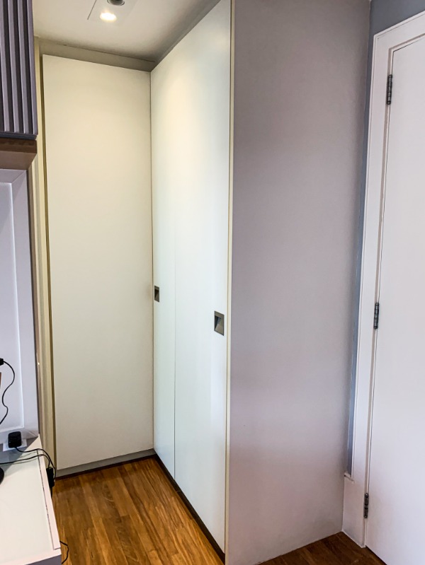 Apartamento à venda com 3 quartos, 293m² - Foto 37