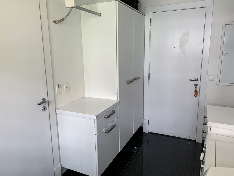 Apartamento à venda com 3 quartos, 293m² - Foto 51