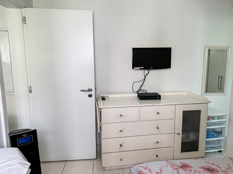 Apartamento à venda com 3 quartos, 293m² - Foto 52