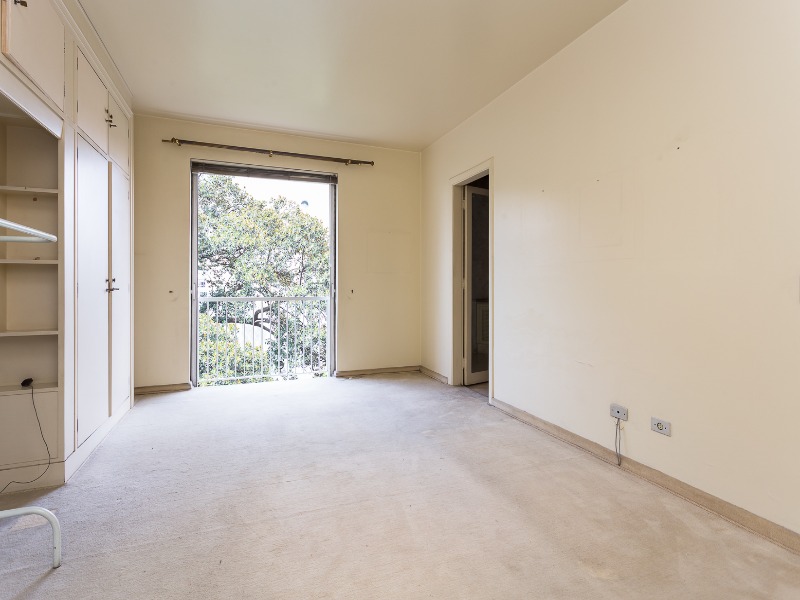 Apartamento à venda com 4 quartos, 468m² - Foto 17