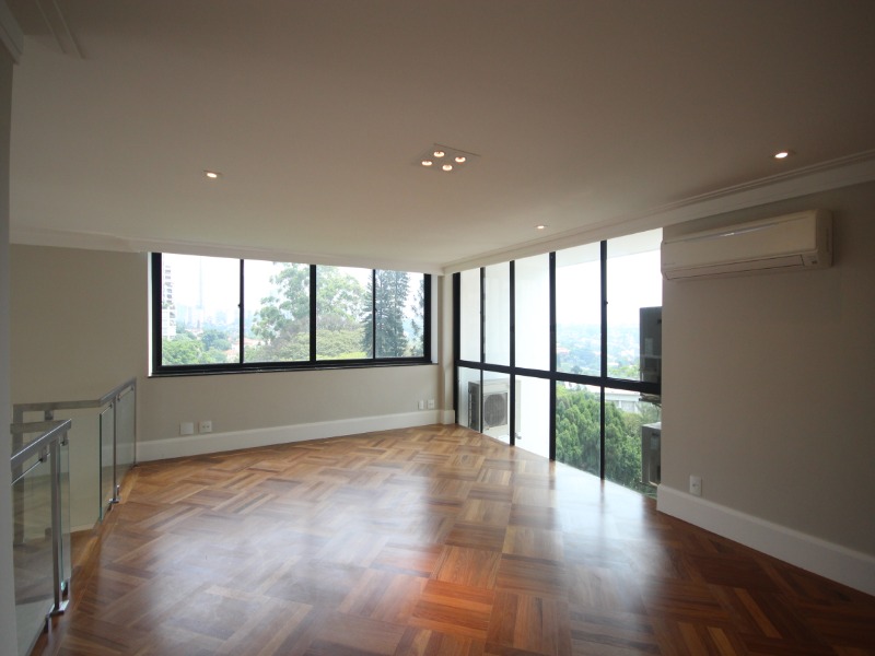 Apartamento à venda com 3 quartos, 285m² - Foto 14