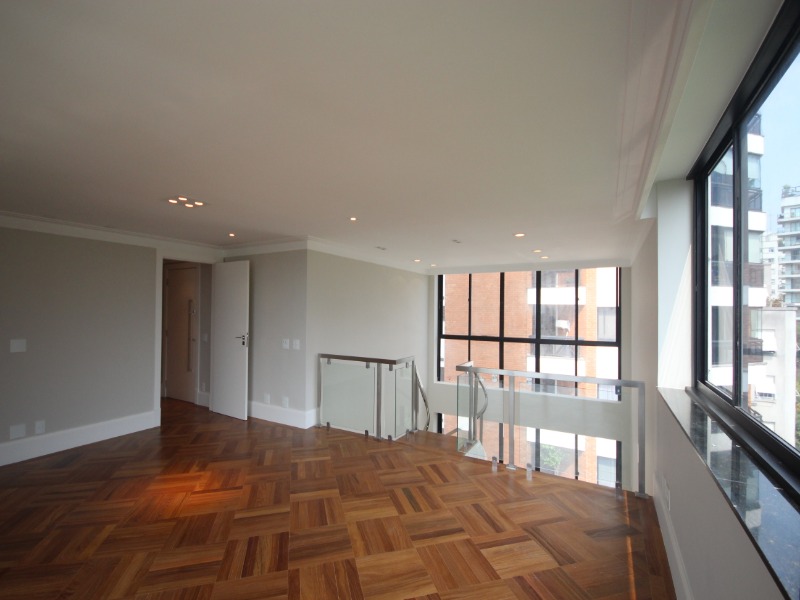 Apartamento à venda com 3 quartos, 285m² - Foto 16