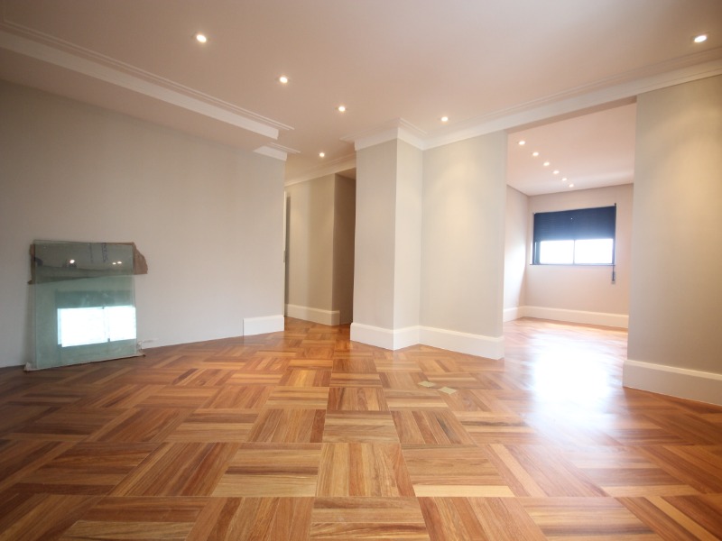 Apartamento à venda com 3 quartos, 285m² - Foto 20