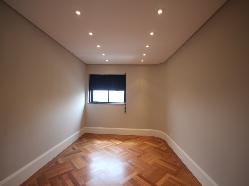 Apartamento à venda com 3 quartos, 285m² - Foto 23