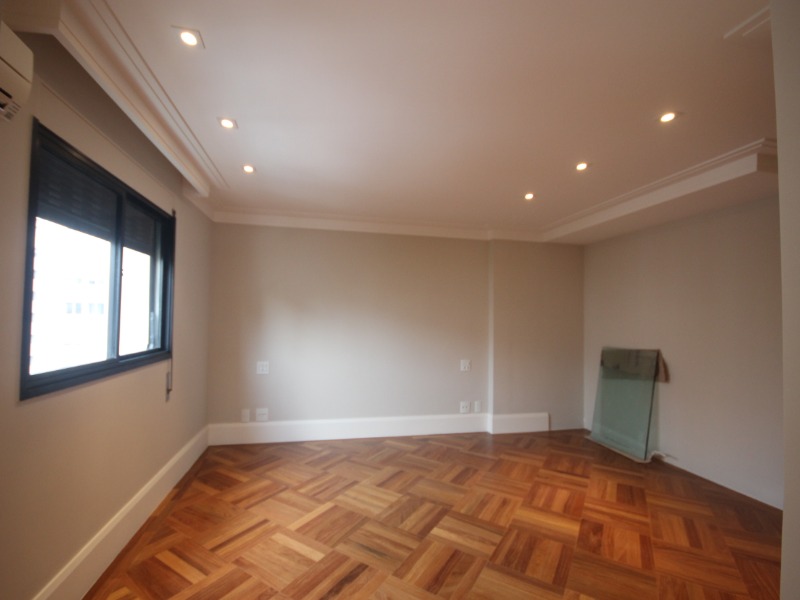 Apartamento à venda com 3 quartos, 285m² - Foto 24