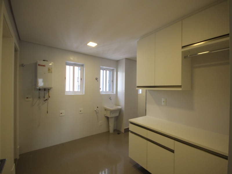 Apartamento à venda com 3 quartos, 285m² - Foto 27