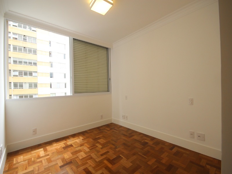 Apartamento à venda com 3 quartos, 210m² - Foto 10