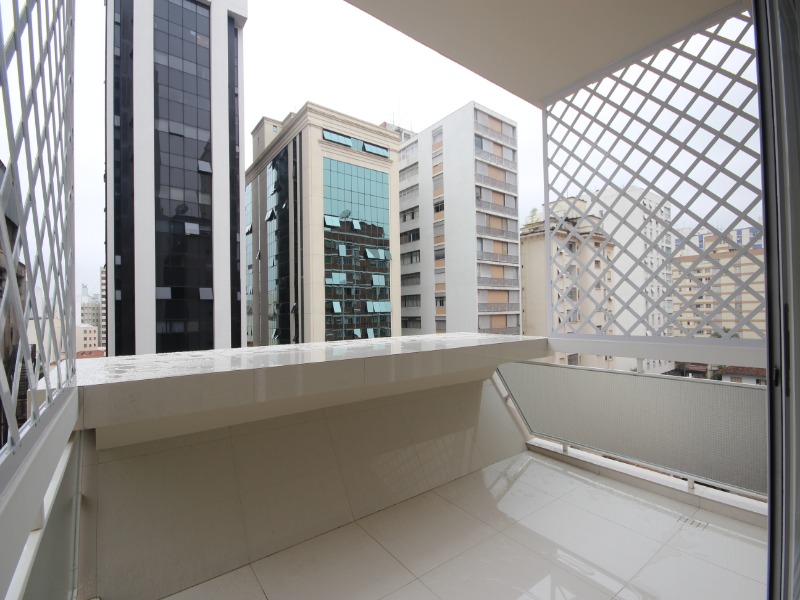 Apartamento à venda com 3 quartos, 210m² - Foto 21