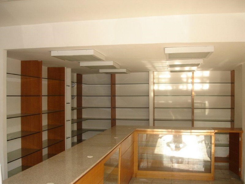 Prédio Inteiro, 350 m² - Foto 4