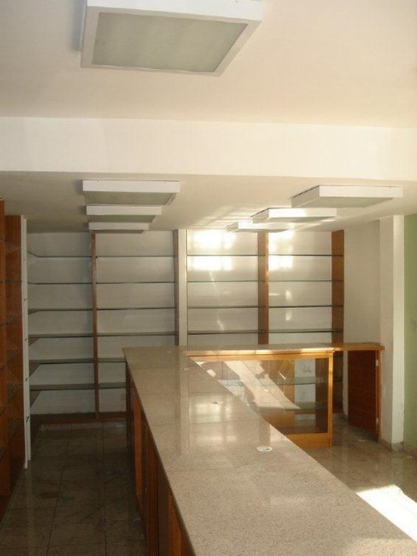 Prédio Inteiro, 350 m² - Foto 5