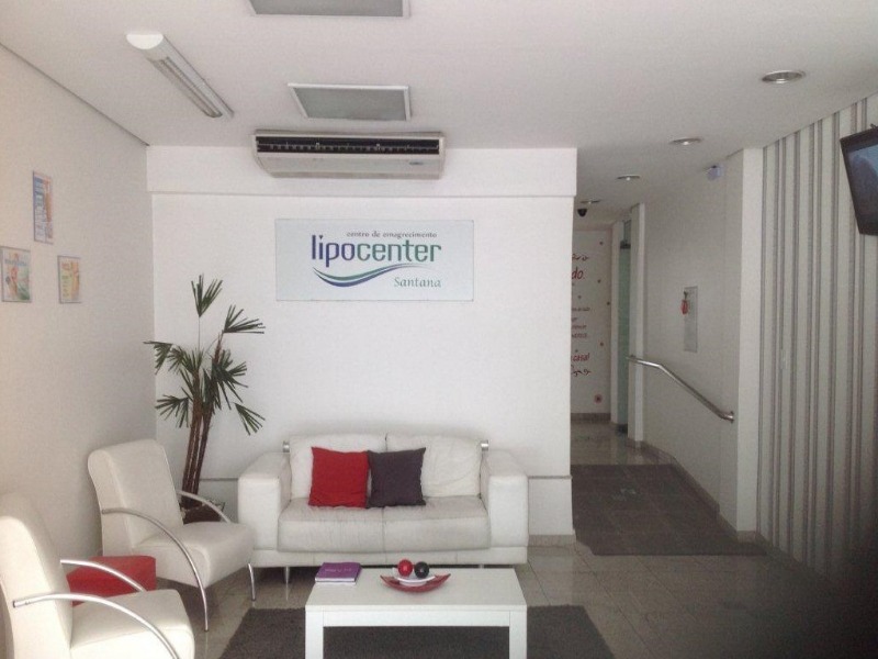 Prédio Inteiro, 350 m² - Foto 6