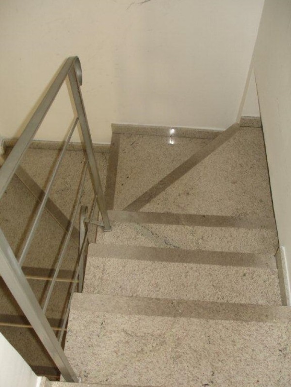 Prédio Inteiro, 350 m² - Foto 7