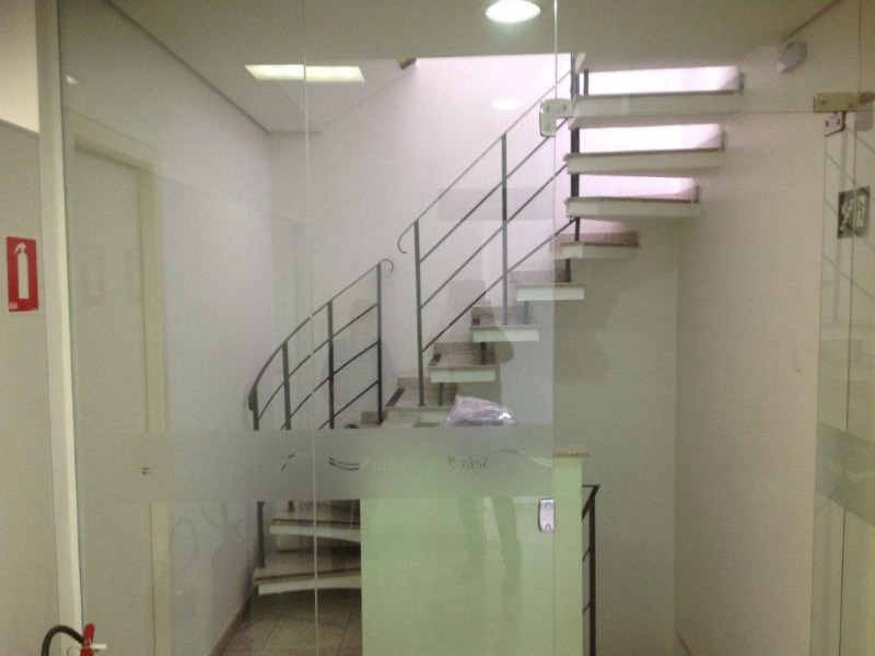 Prédio Inteiro, 350 m² - Foto 8