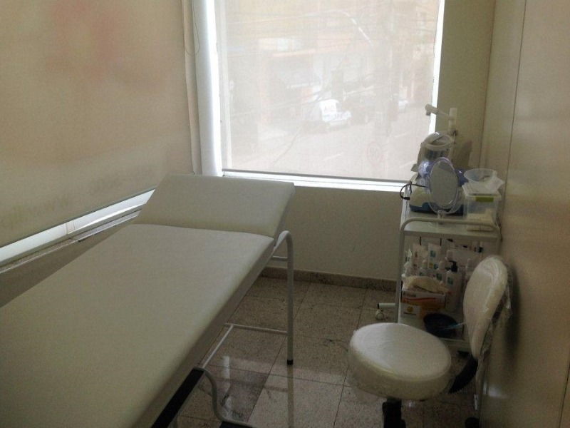 Prédio Inteiro, 350 m² - Foto 9