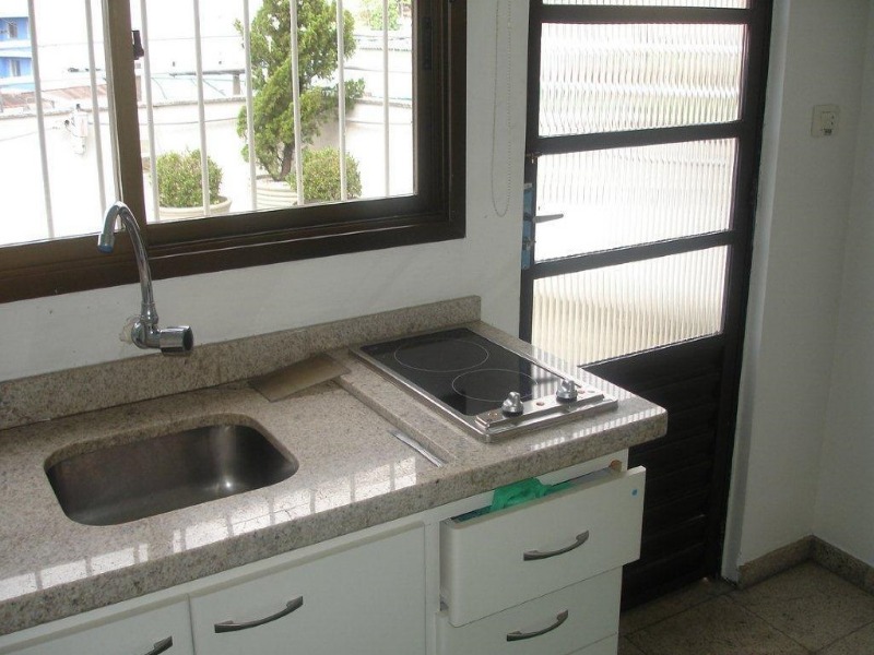 Prédio Inteiro, 350 m² - Foto 10