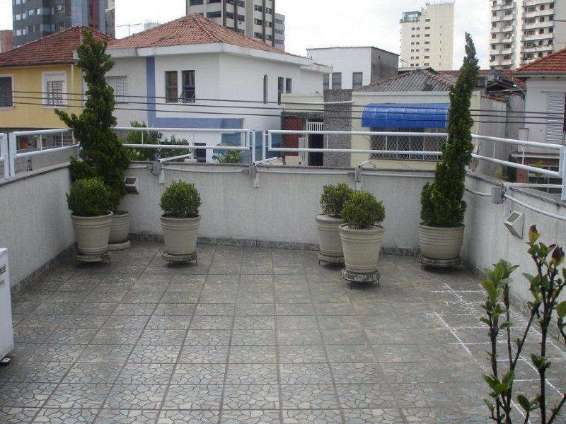Prédio Inteiro, 350 m² - Foto 12