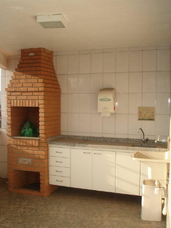 Prédio Inteiro, 350 m² - Foto 13