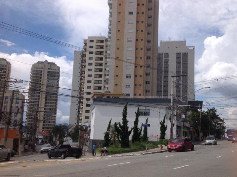 Prédio Inteiro, 350 m² - Foto 14