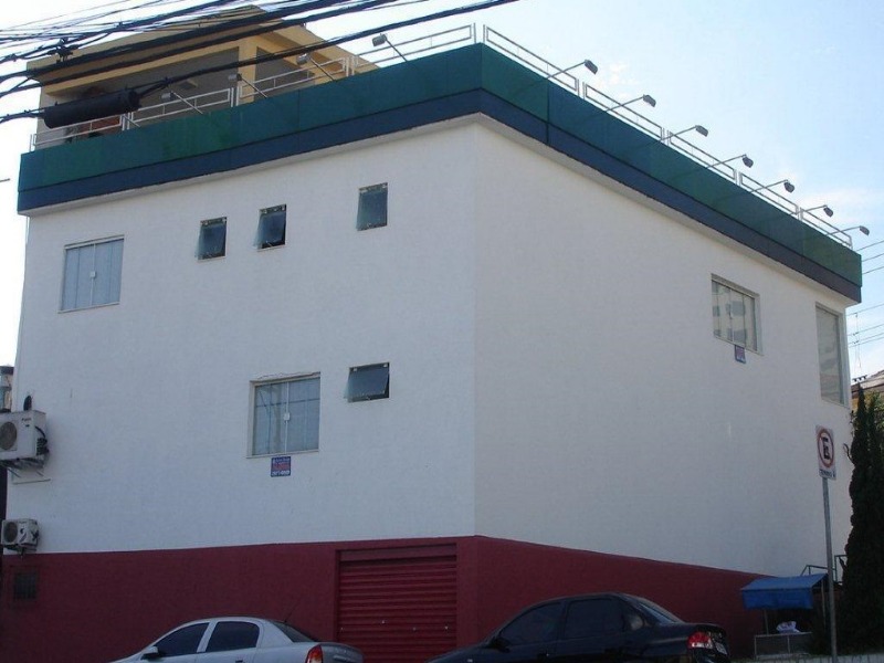 Prédio Inteiro, 350 m² - Foto 15