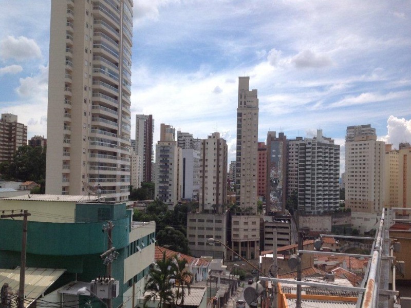 Prédio Inteiro, 350 m² - Foto 17