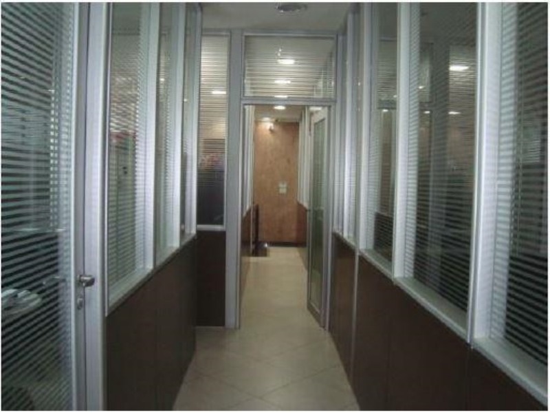 Depósito-Galpão, 450 m² - Foto 7