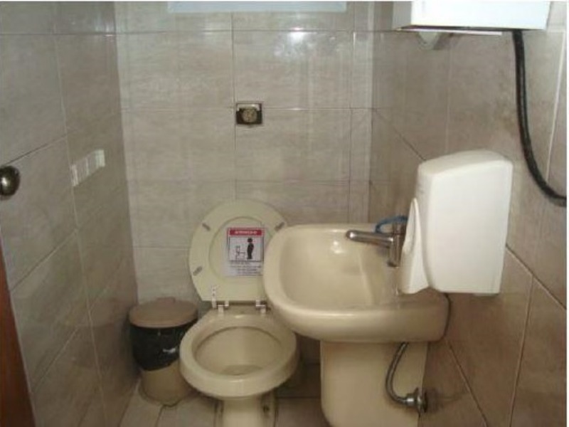 Depósito-Galpão, 450 m² - Foto 12