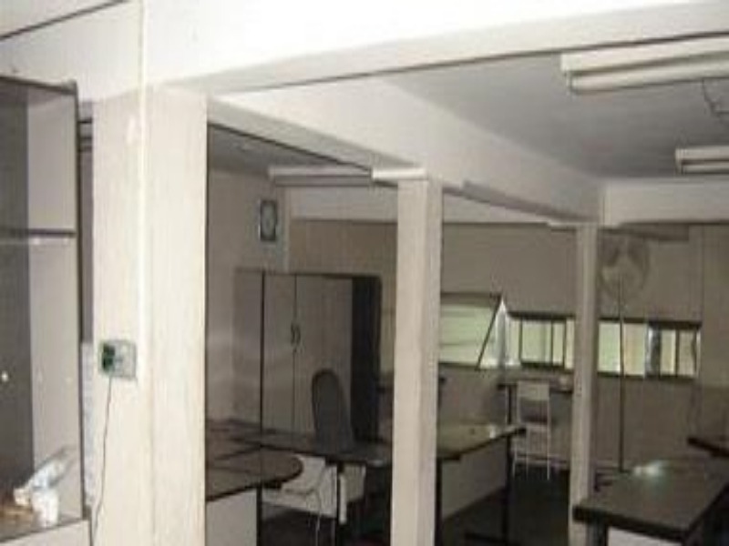 Depósito-Galpão, 1100 m² - Foto 6