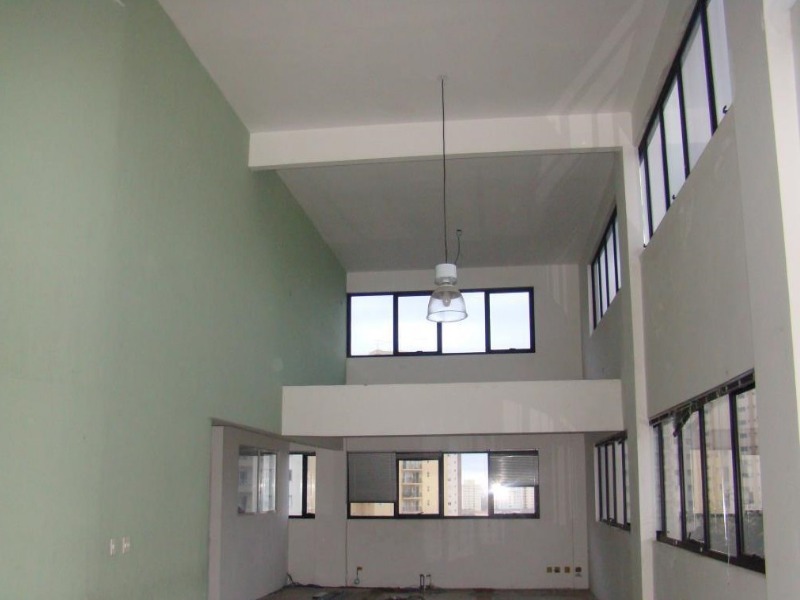 Prédio Inteiro, 1398 m² - Foto 2