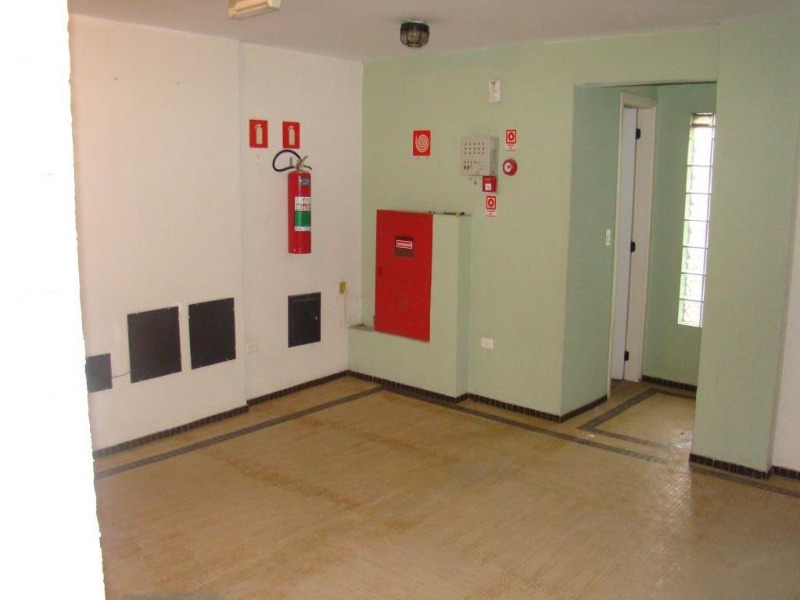 Prédio Inteiro, 1398 m² - Foto 3
