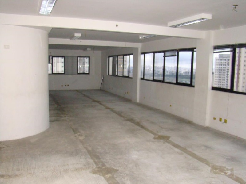 Prédio Inteiro, 1398 m² - Foto 4