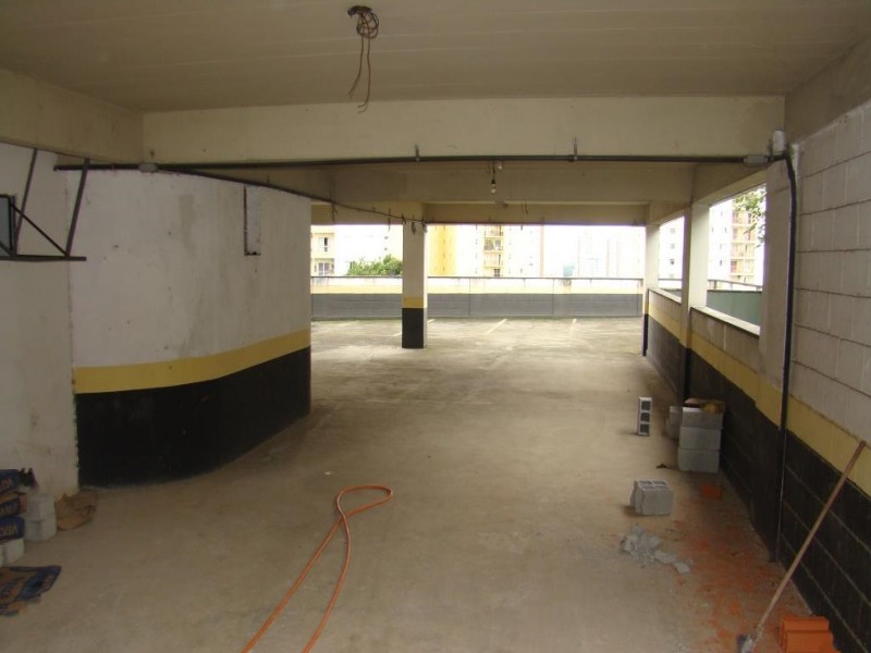 Prédio Inteiro, 1398 m² - Foto 5