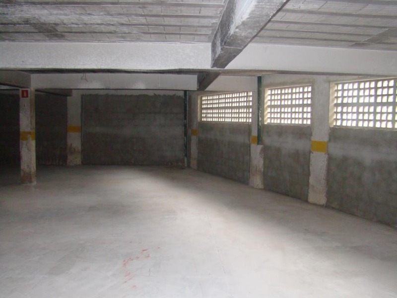 Prédio Inteiro, 1398 m² - Foto 6