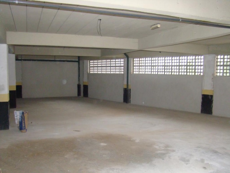 Prédio Inteiro, 1398 m² - Foto 7