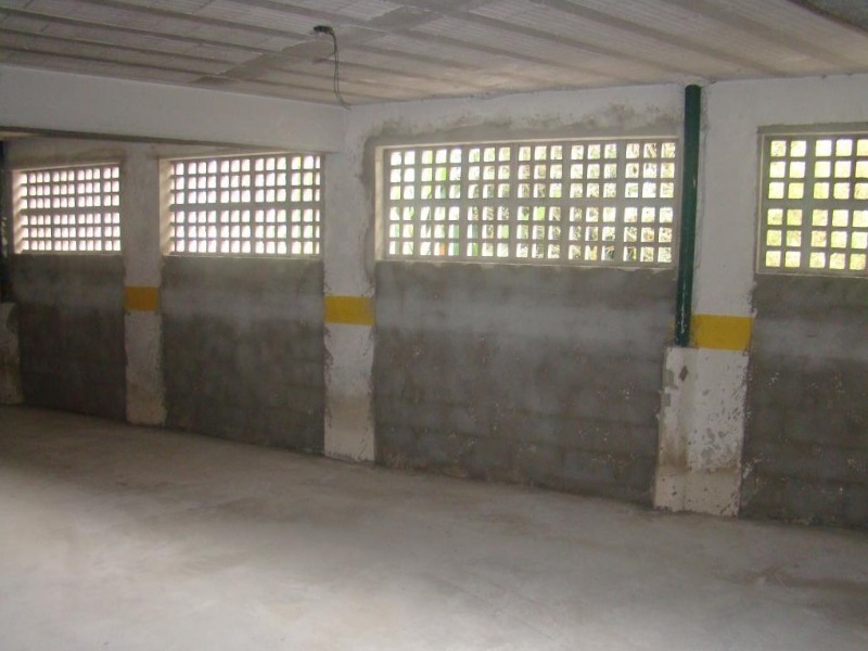 Prédio Inteiro, 1398 m² - Foto 8