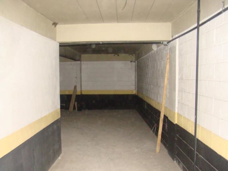 Prédio Inteiro, 1398 m² - Foto 9