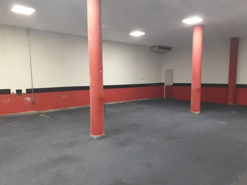Prédio Inteiro, 1950 m² - Foto 4