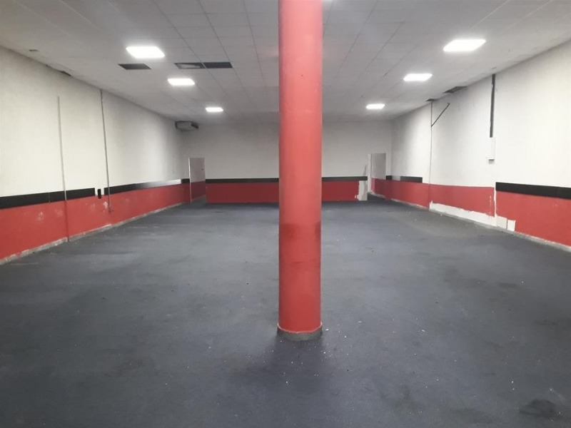 Prédio Inteiro, 1950 m² - Foto 5