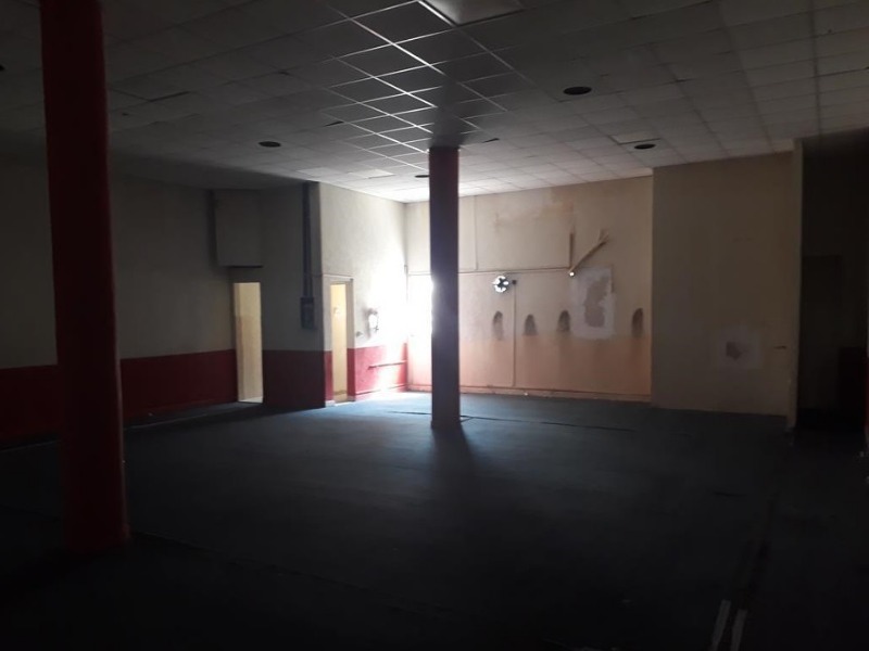 Prédio Inteiro, 1950 m² - Foto 6