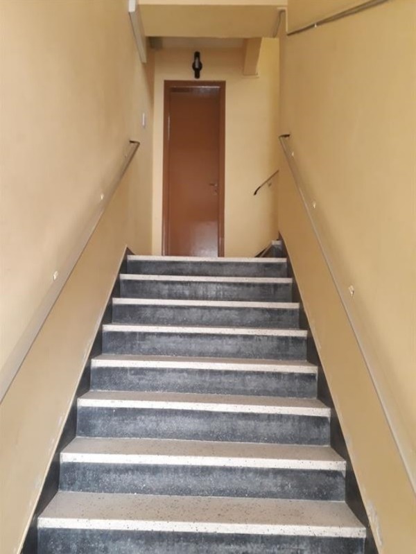 Prédio Inteiro, 1950 m² - Foto 7