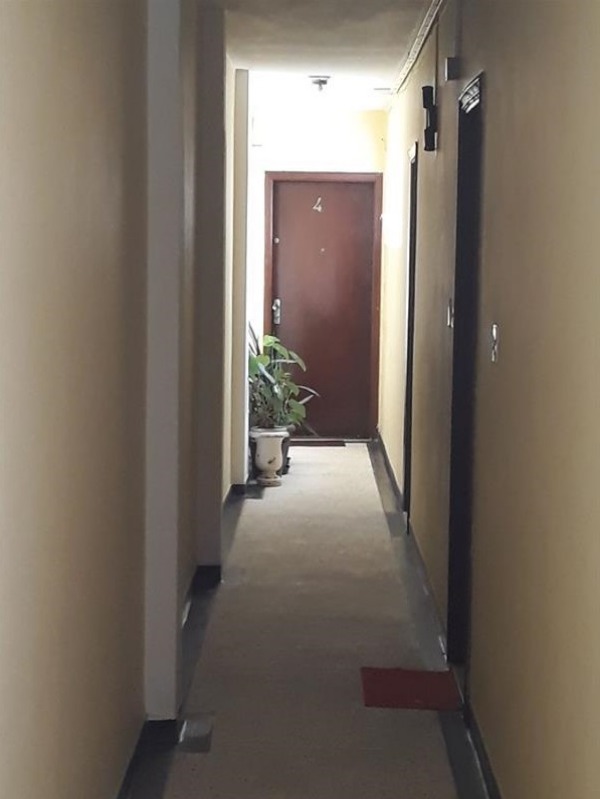 Prédio Inteiro, 1950 m² - Foto 8